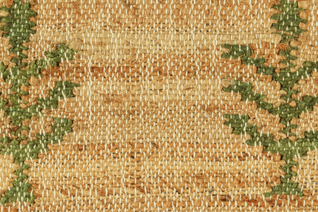5028214 FLORAL 3