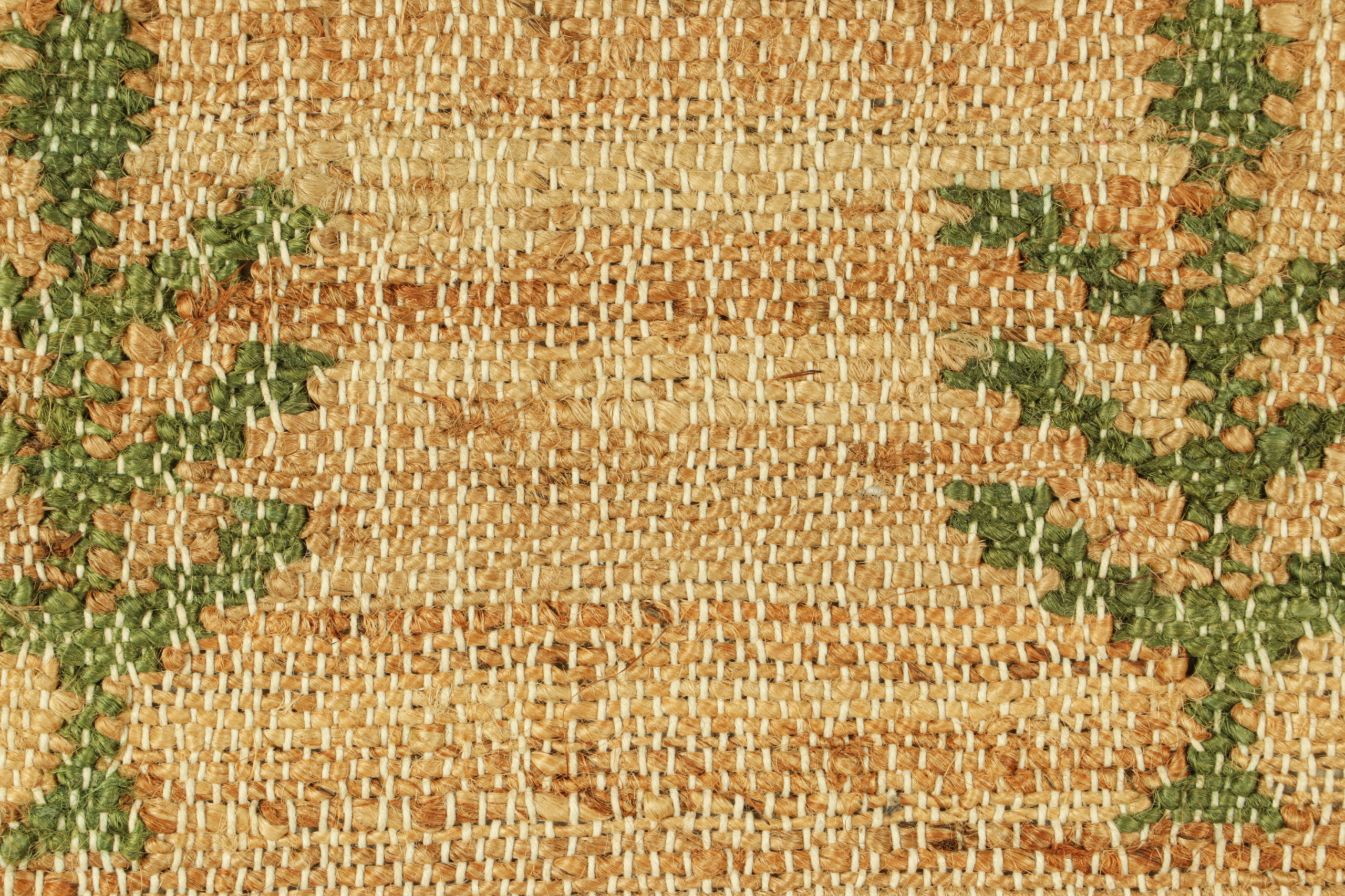 5028214 FLORAL 3
