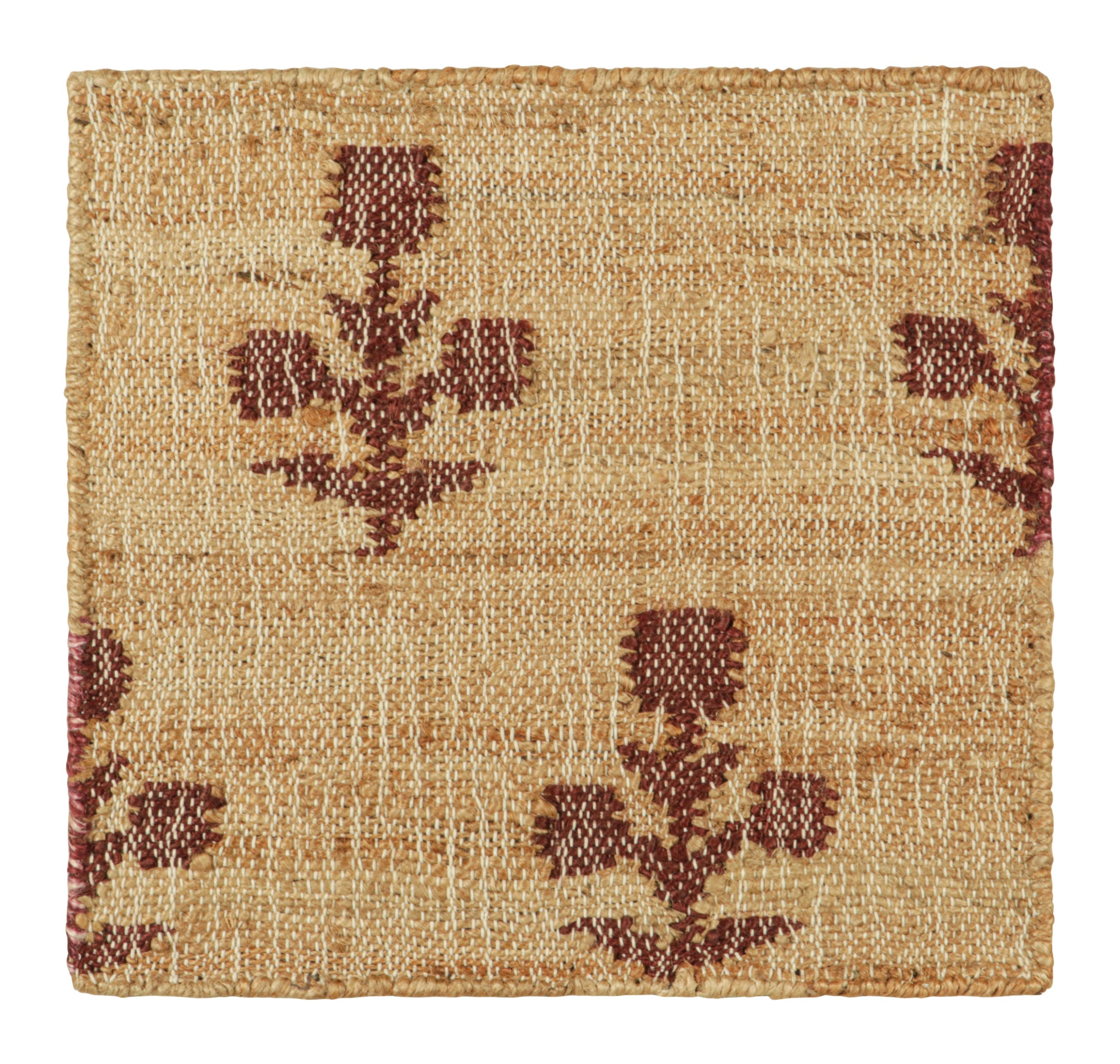 5028215 FLORAL 1