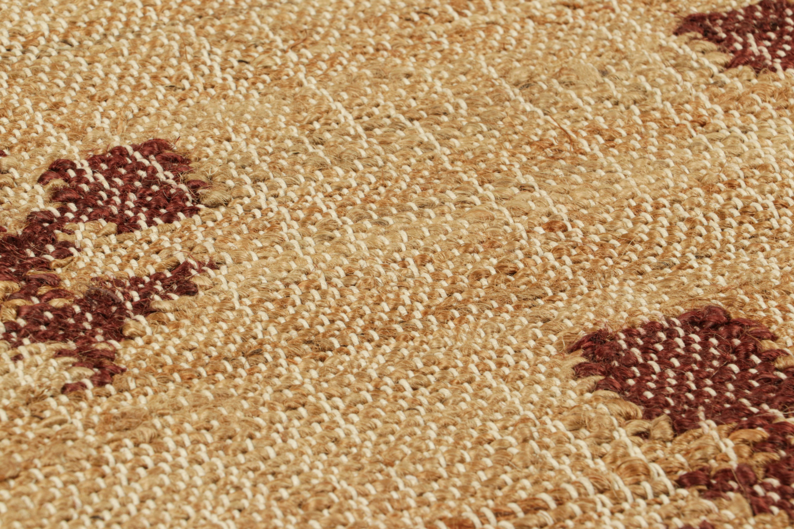 5028215 FLORAL 2