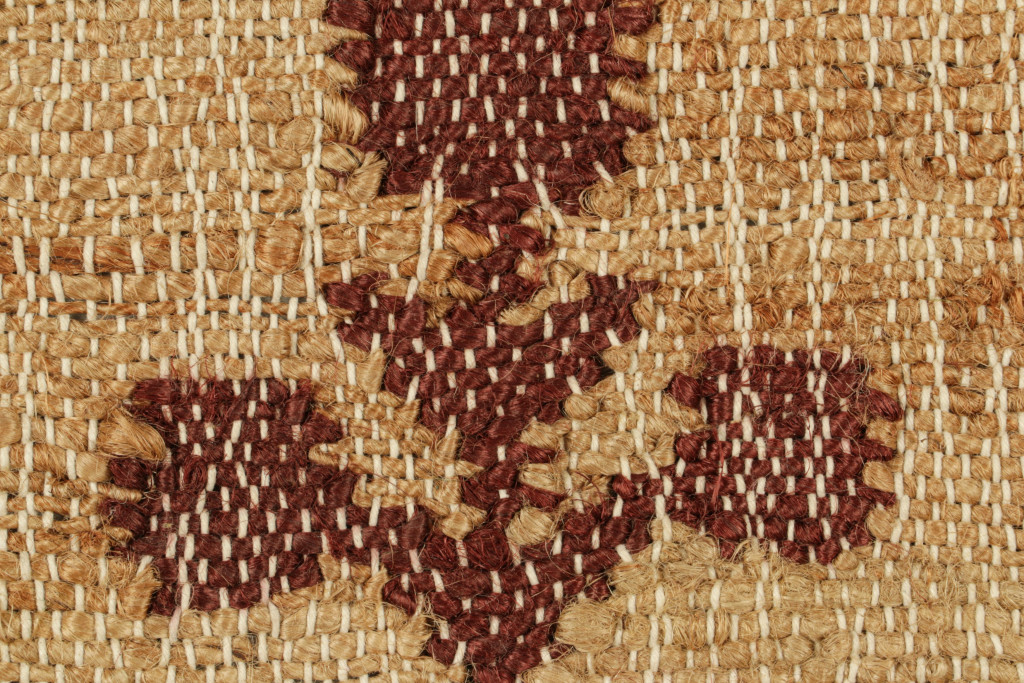 5028215 FLORAL 3