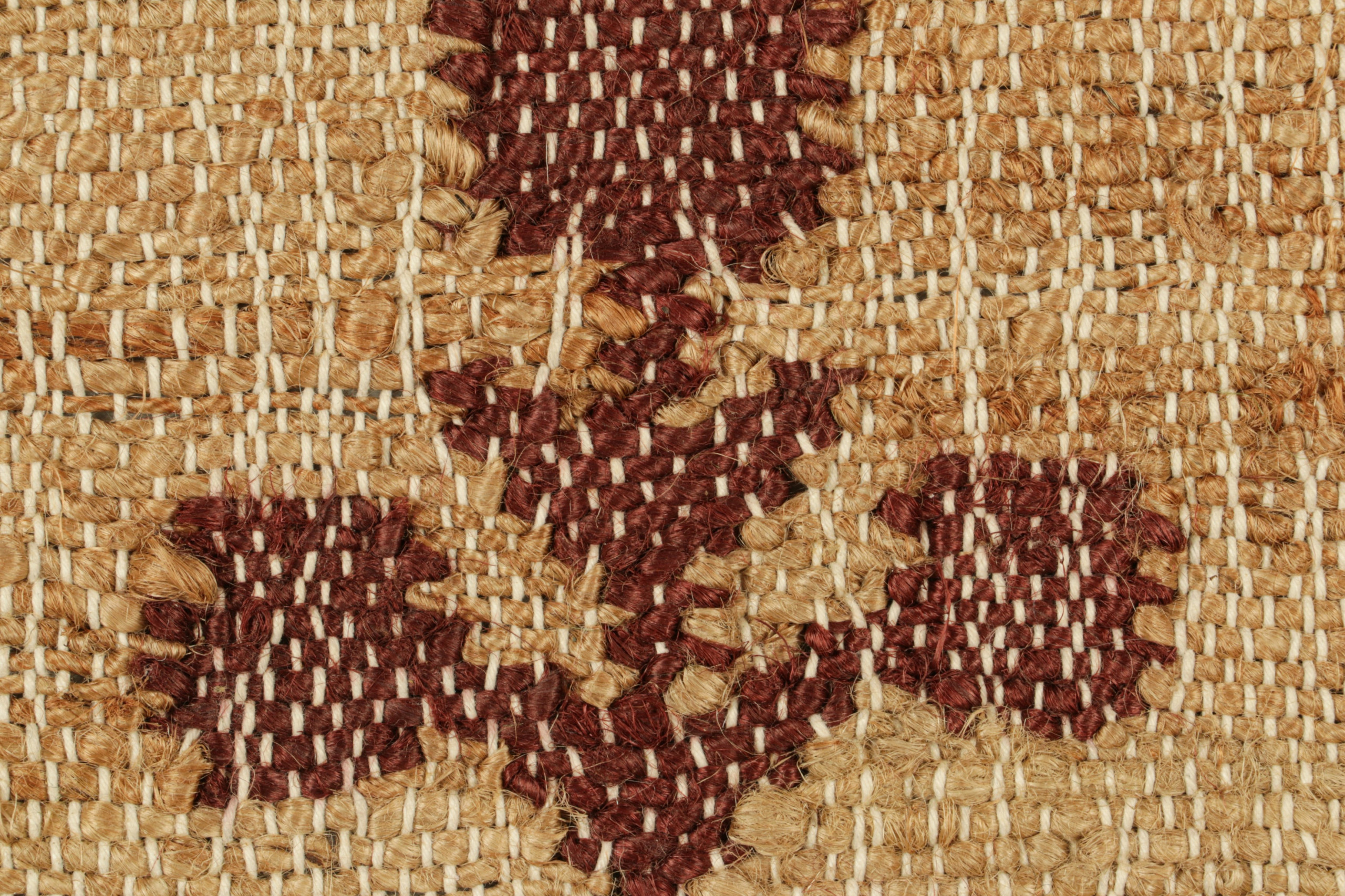 5028215 FLORAL 3