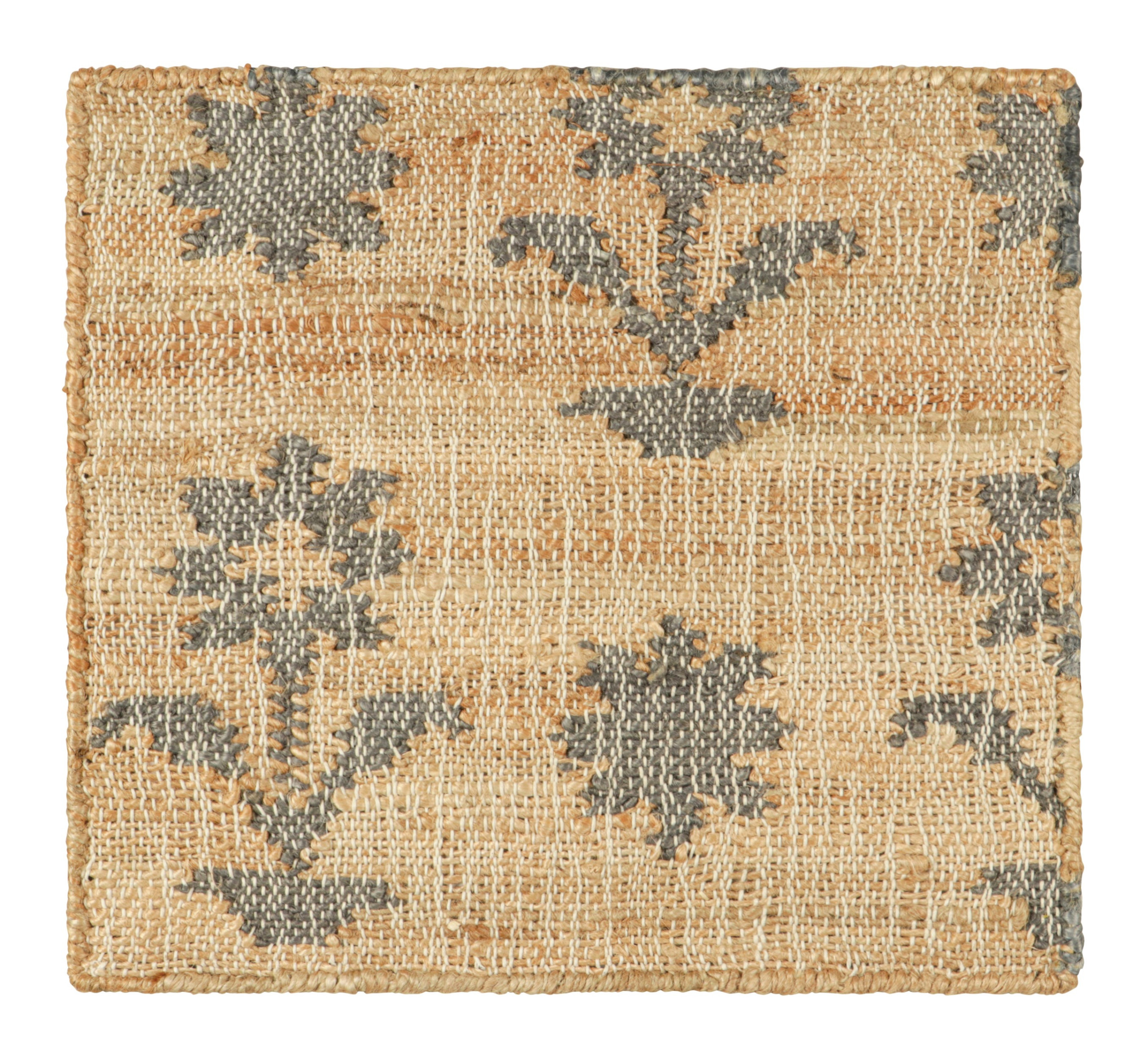 5028216 FLORAL 1