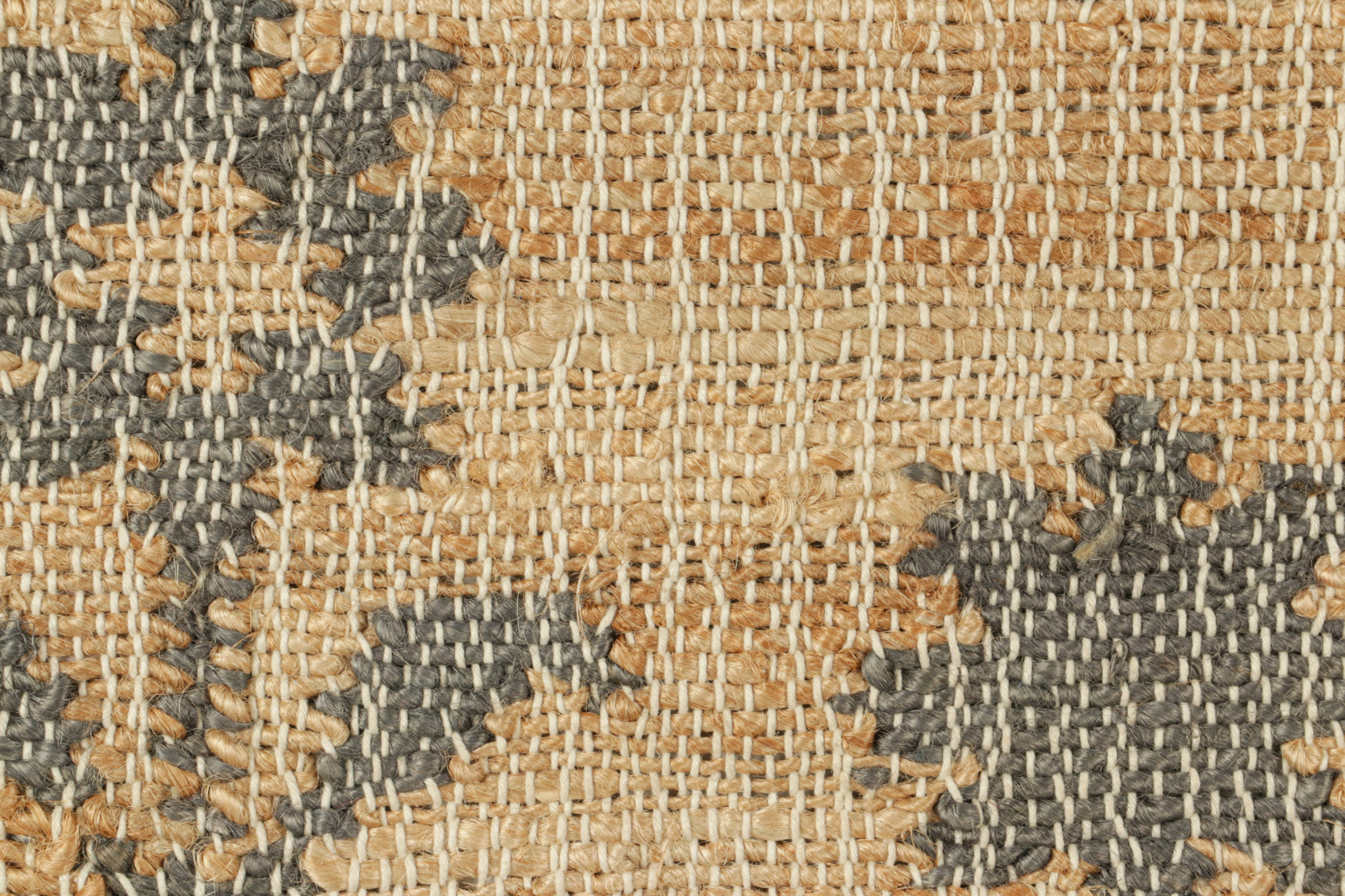 5028216 FLORAL 3