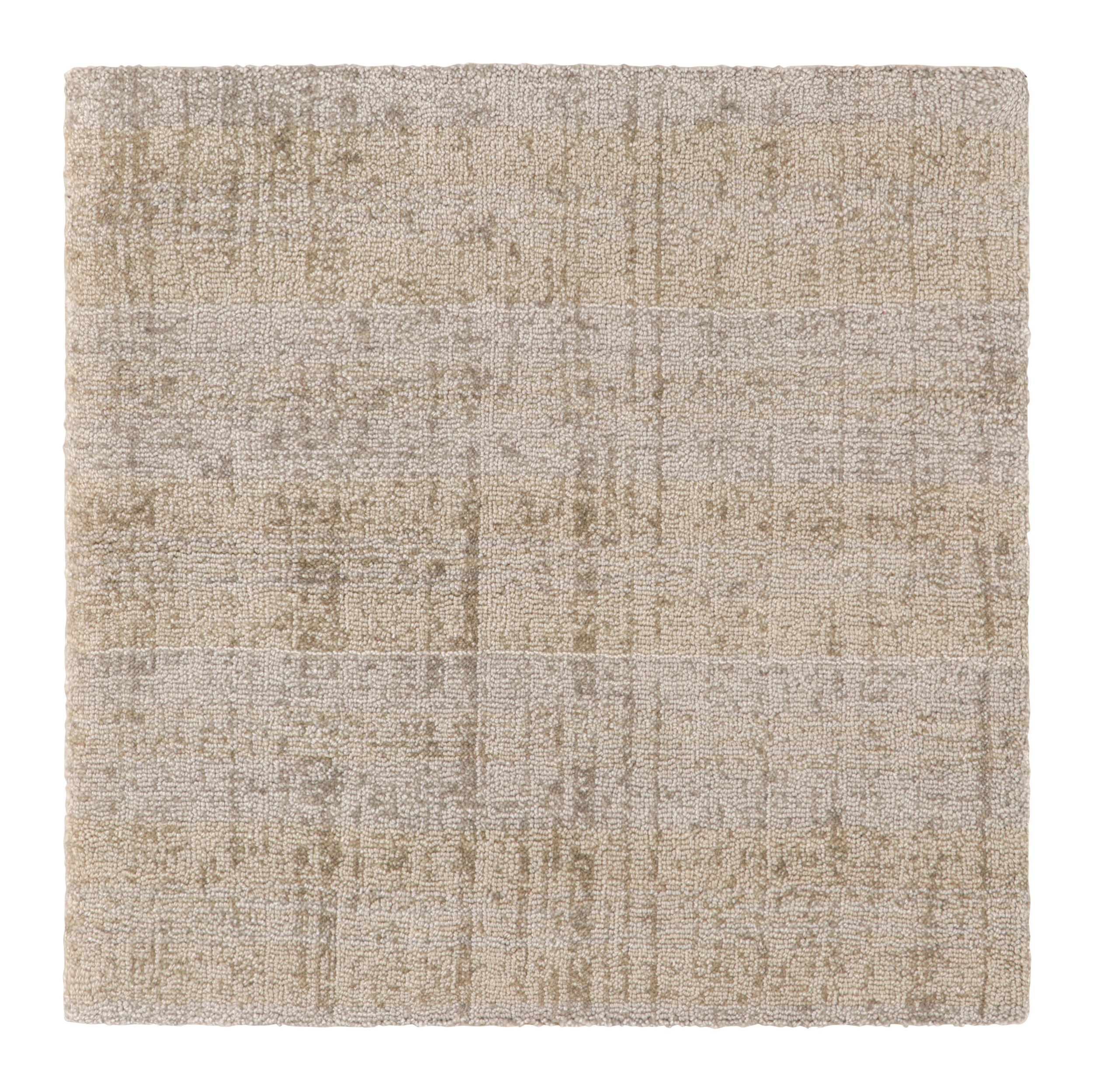 5028217 TIP SHEARED 1