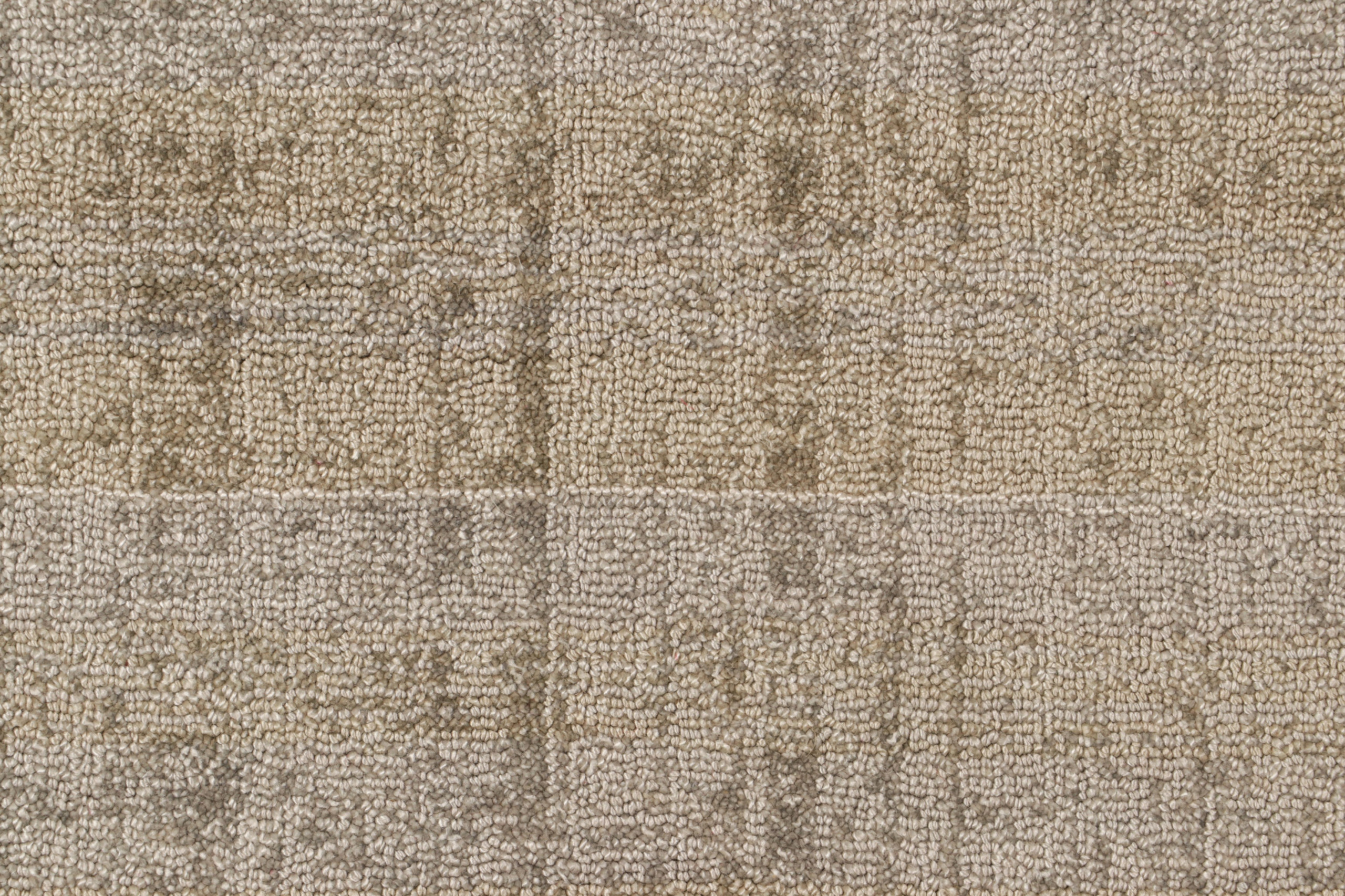 5028217 TIP SHEARED 3