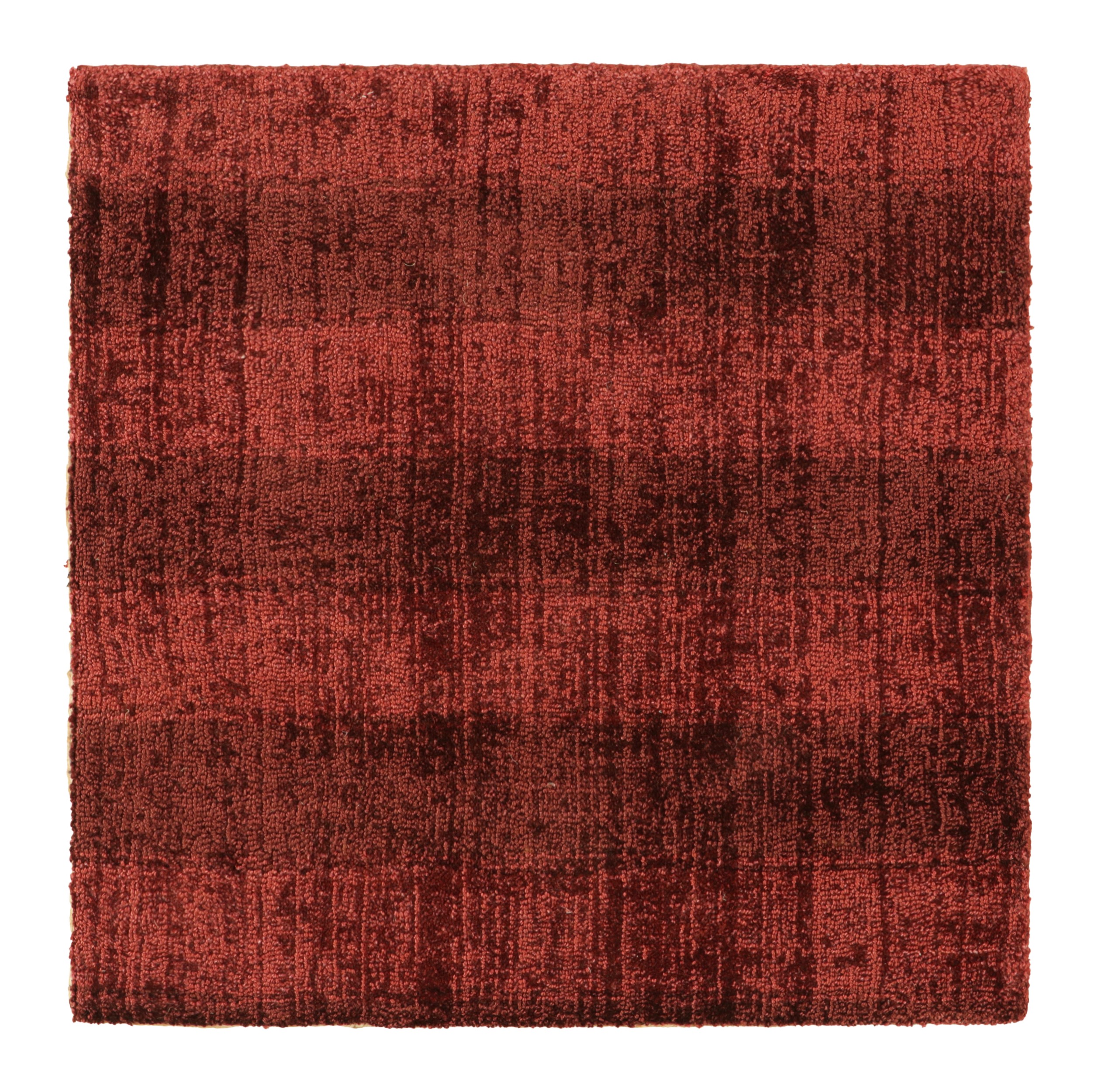 5028219 TIP SHEARED 1