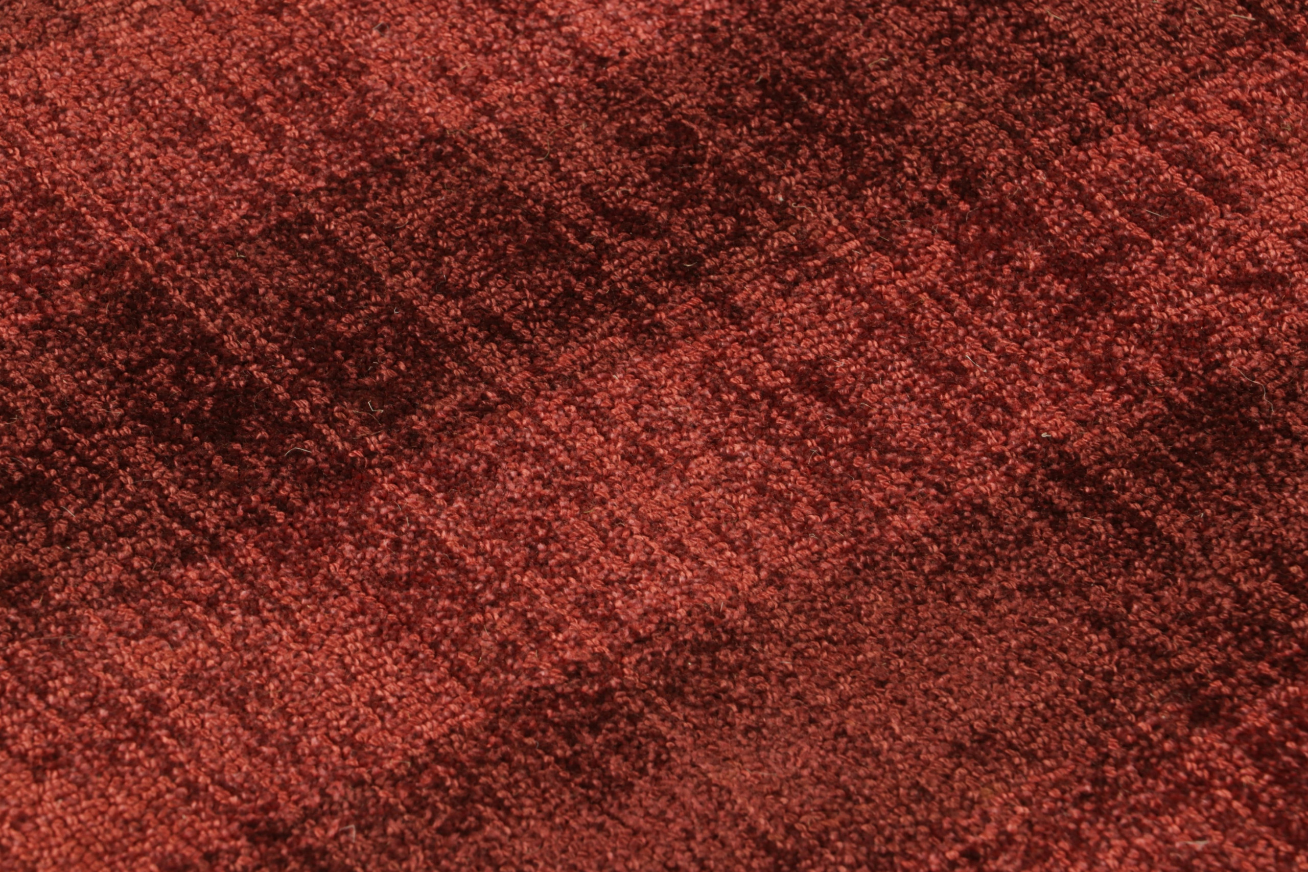 5028219 TIP SHEARED 2