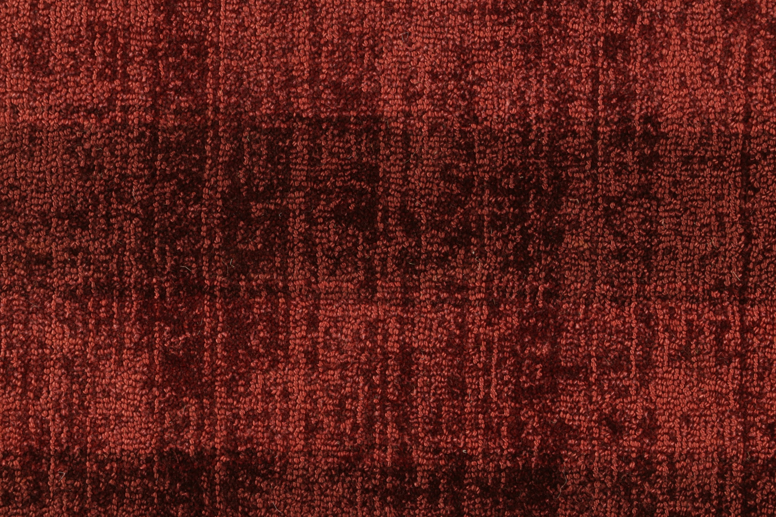 5028219 TIP SHEARED 3