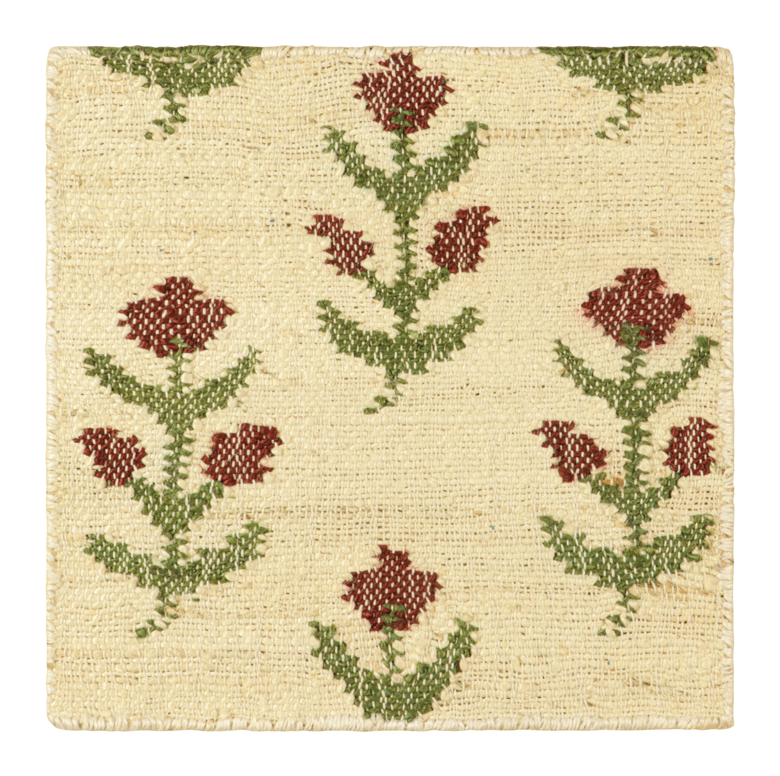 5028220 NATURAL FLORAL 1