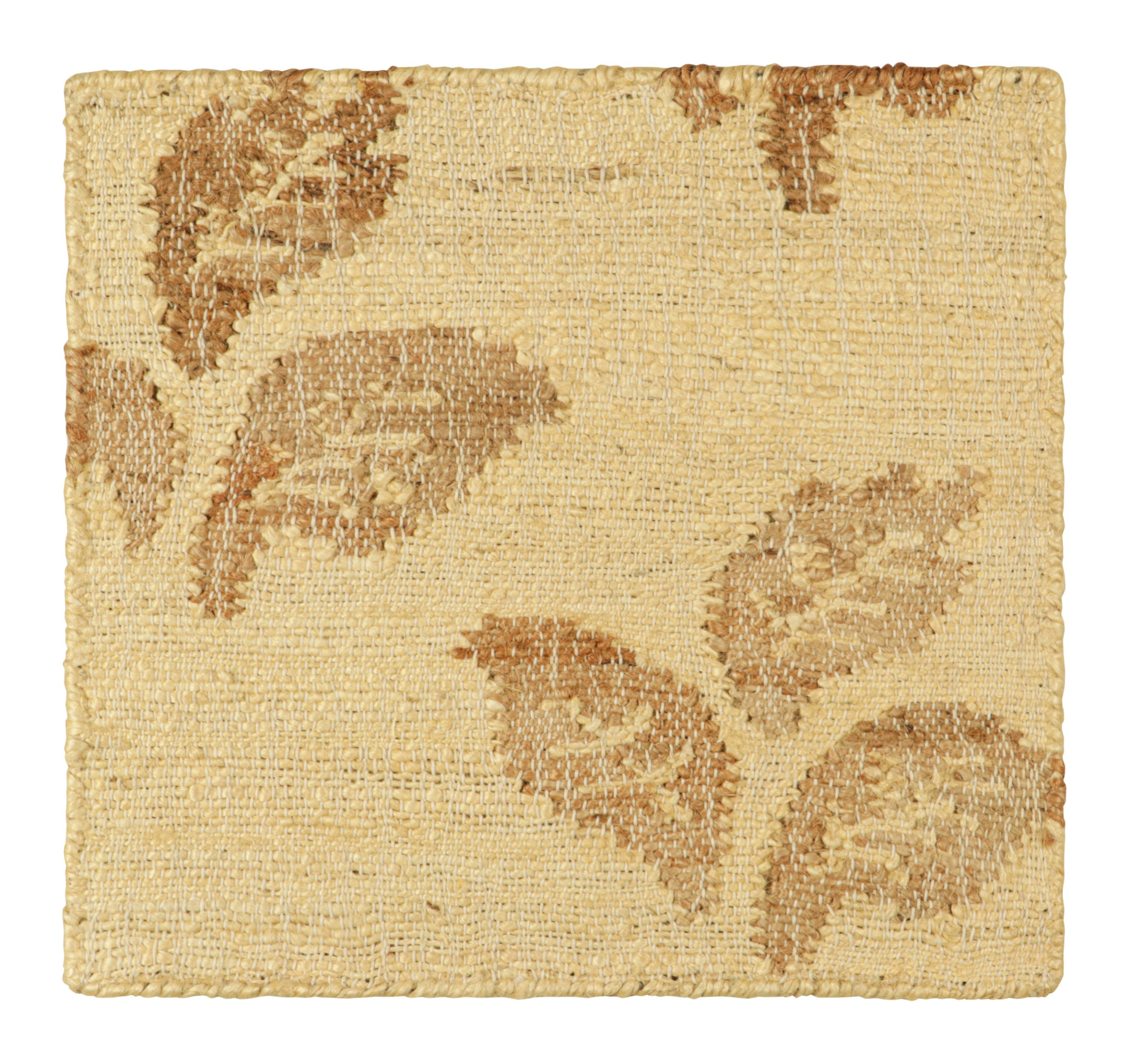 5028221 FLORAL 1