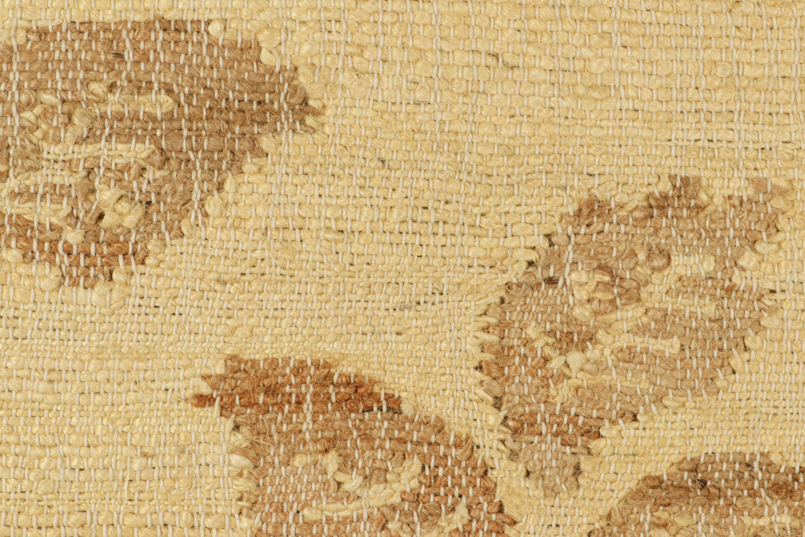 5028221 FLORAL 3