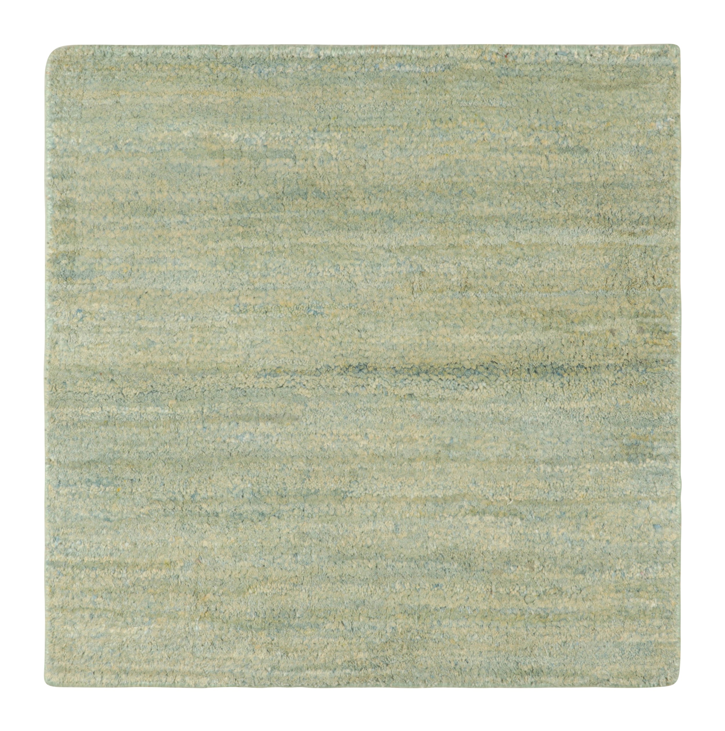 5028235 TEXTURE 1