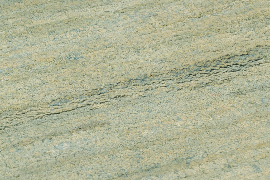 5028235 TEXTURE 2