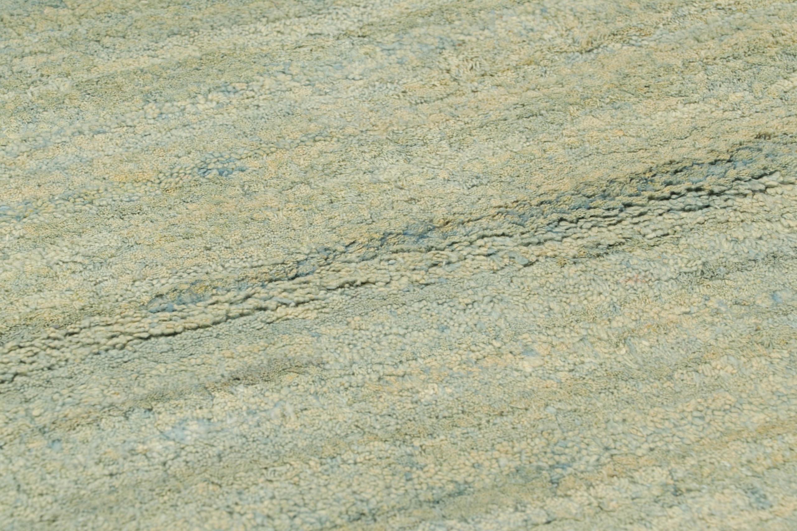 5028235 TEXTURE 2
