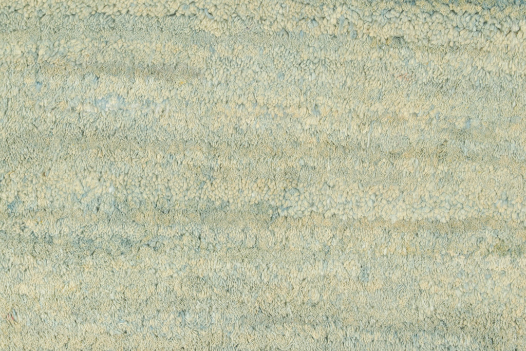 5028235 TEXTURE 3