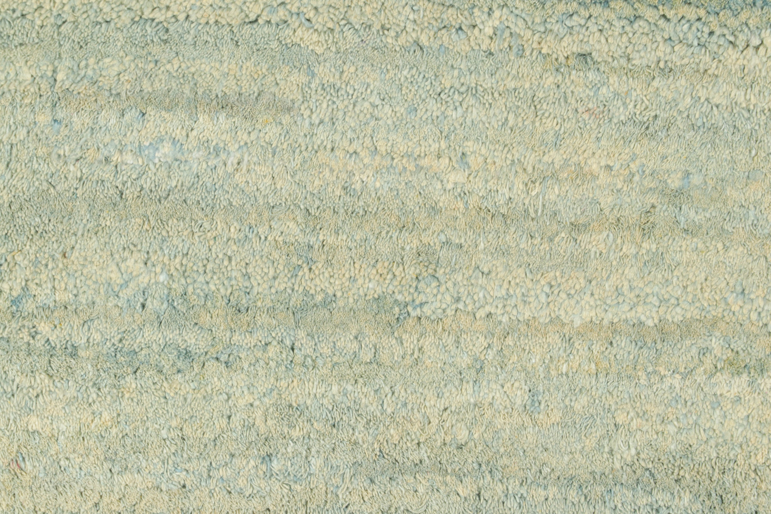 5028235 TEXTURE 3