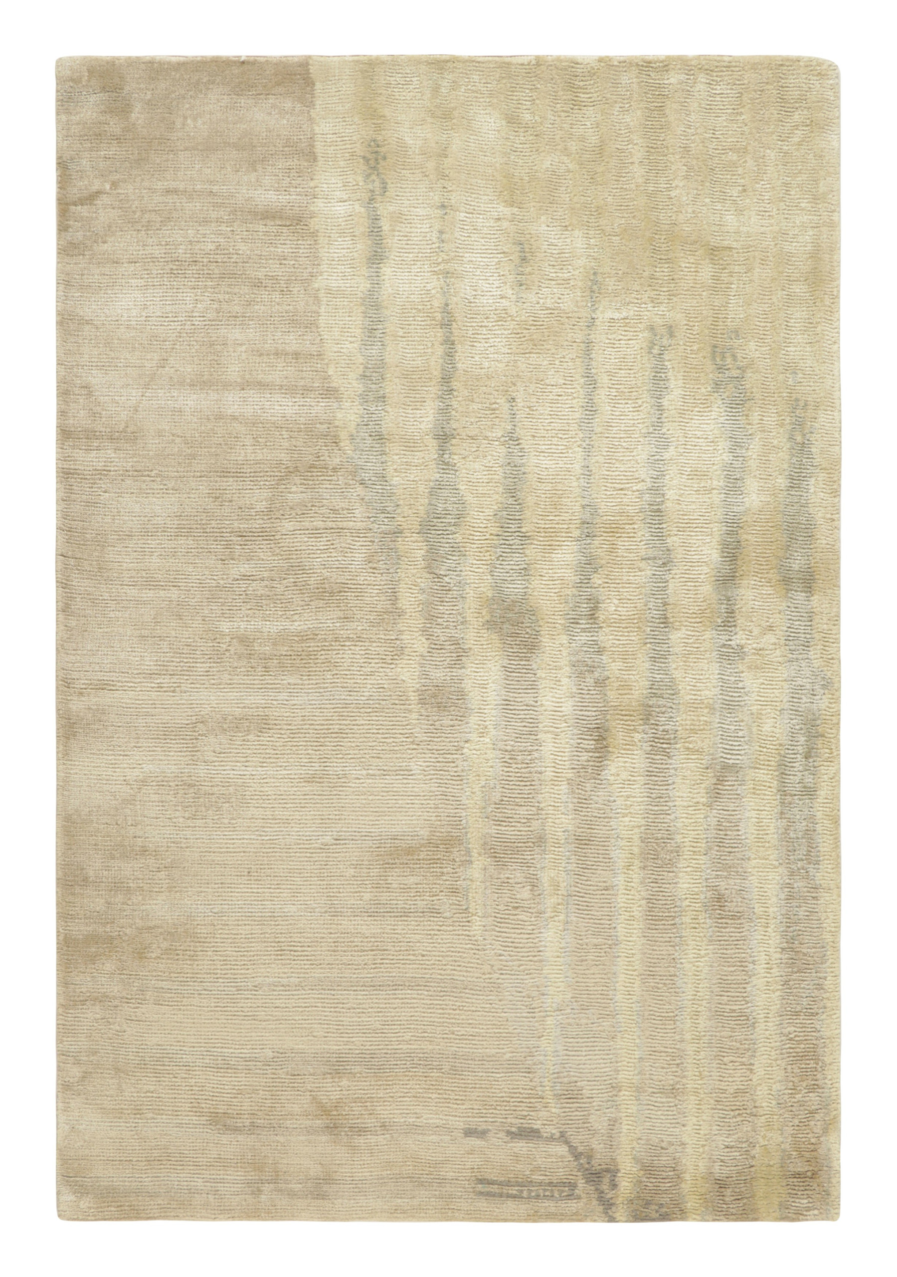 5028246 PLAIN SAMPLE # E 1