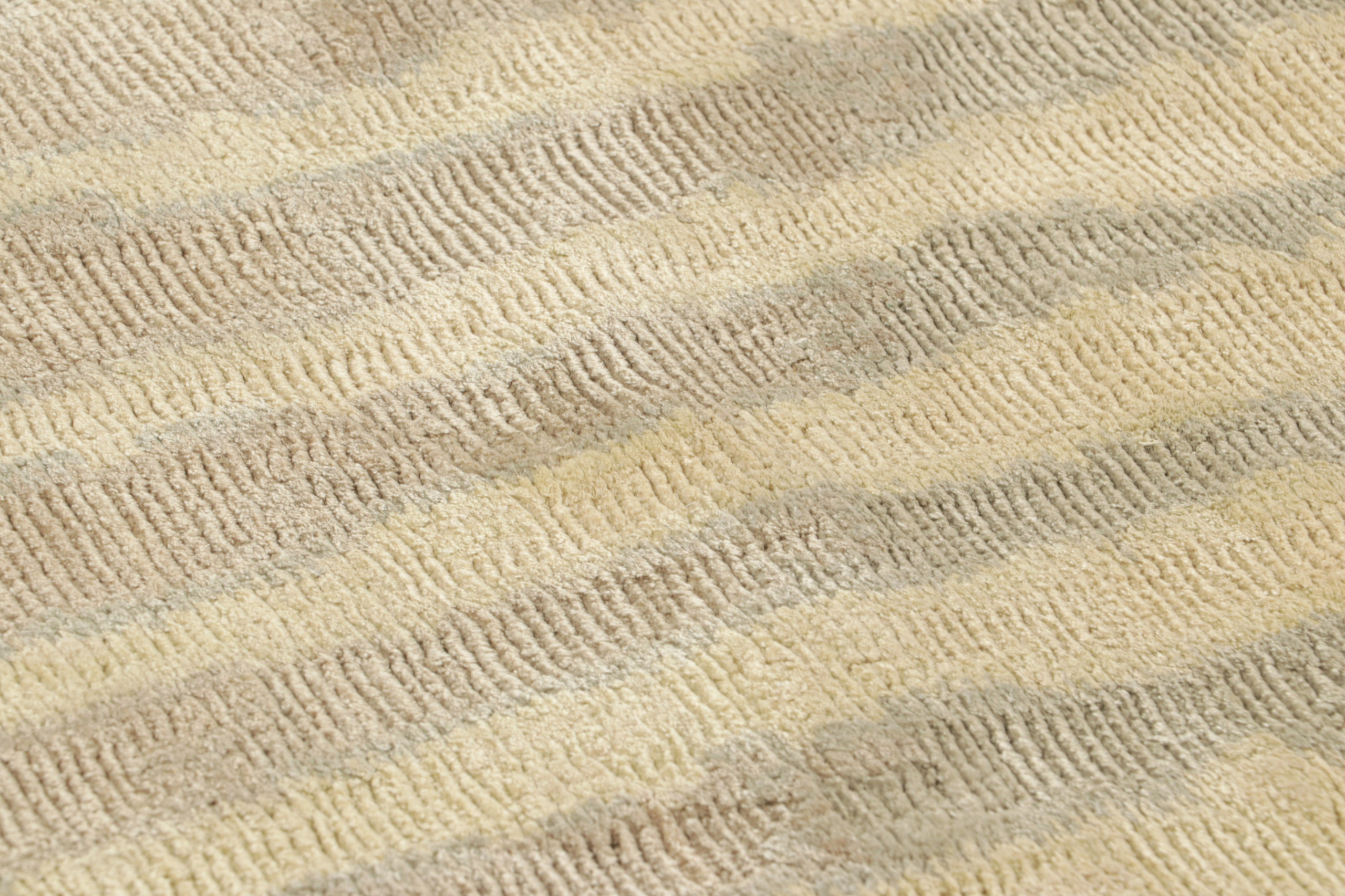 5028246 PLAIN SAMPLE # E 2