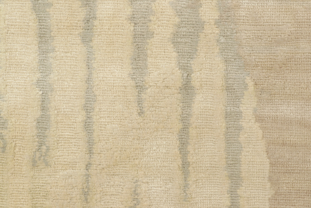 5028246 PLAIN SAMPLE # E 3