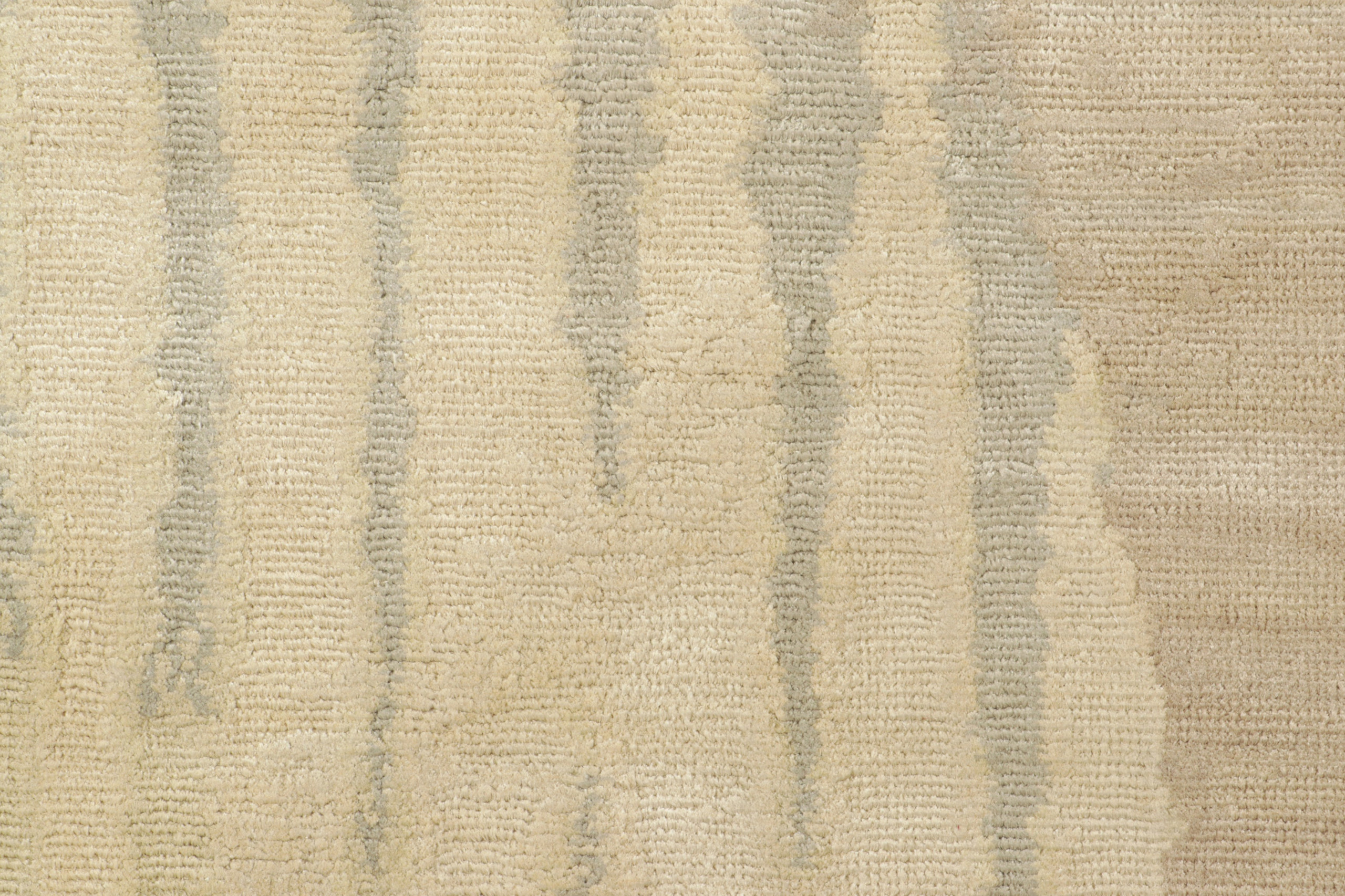 5028246 PLAIN SAMPLE # E 3