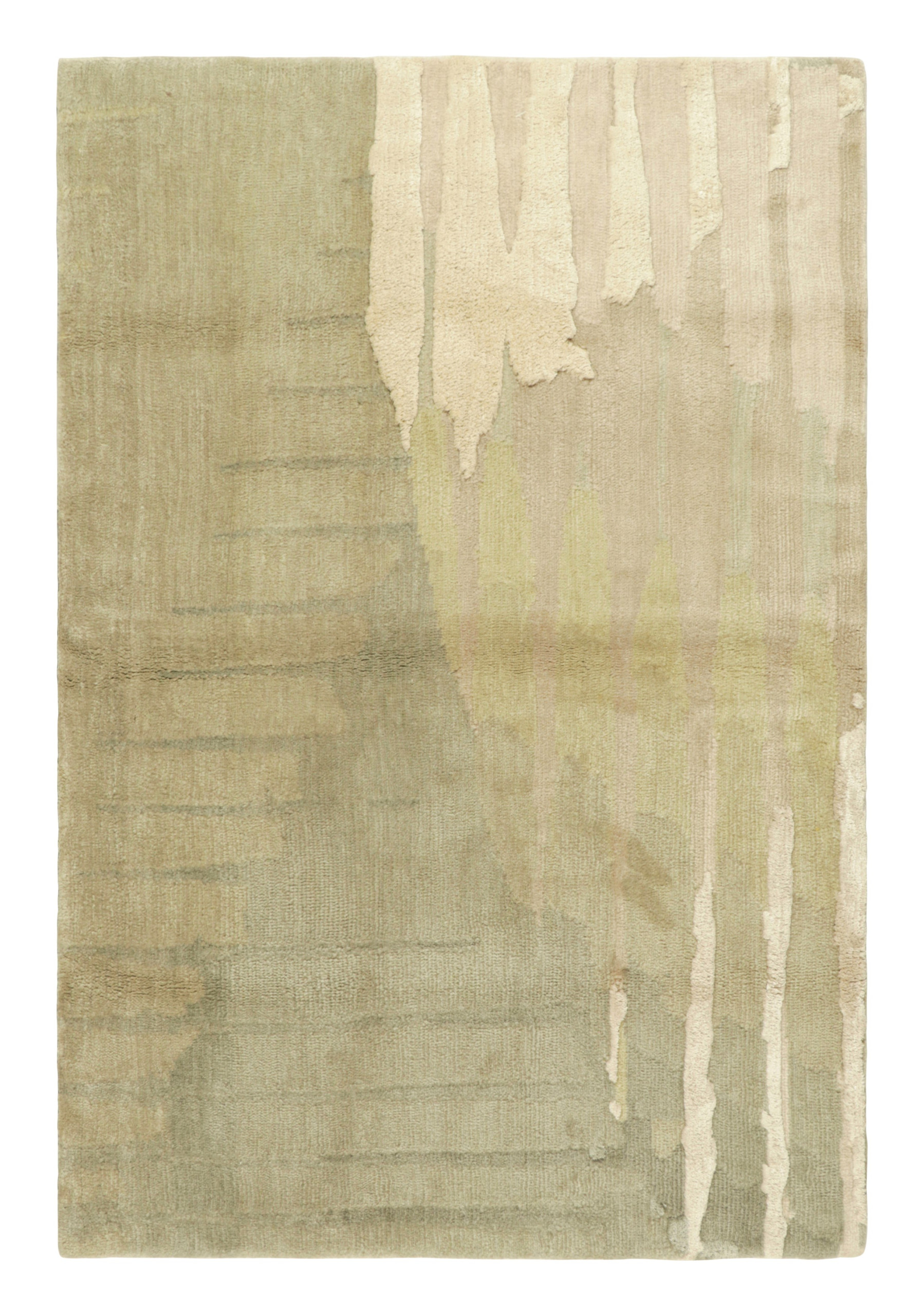 5028258 CAD 1 SAMPLE 1
