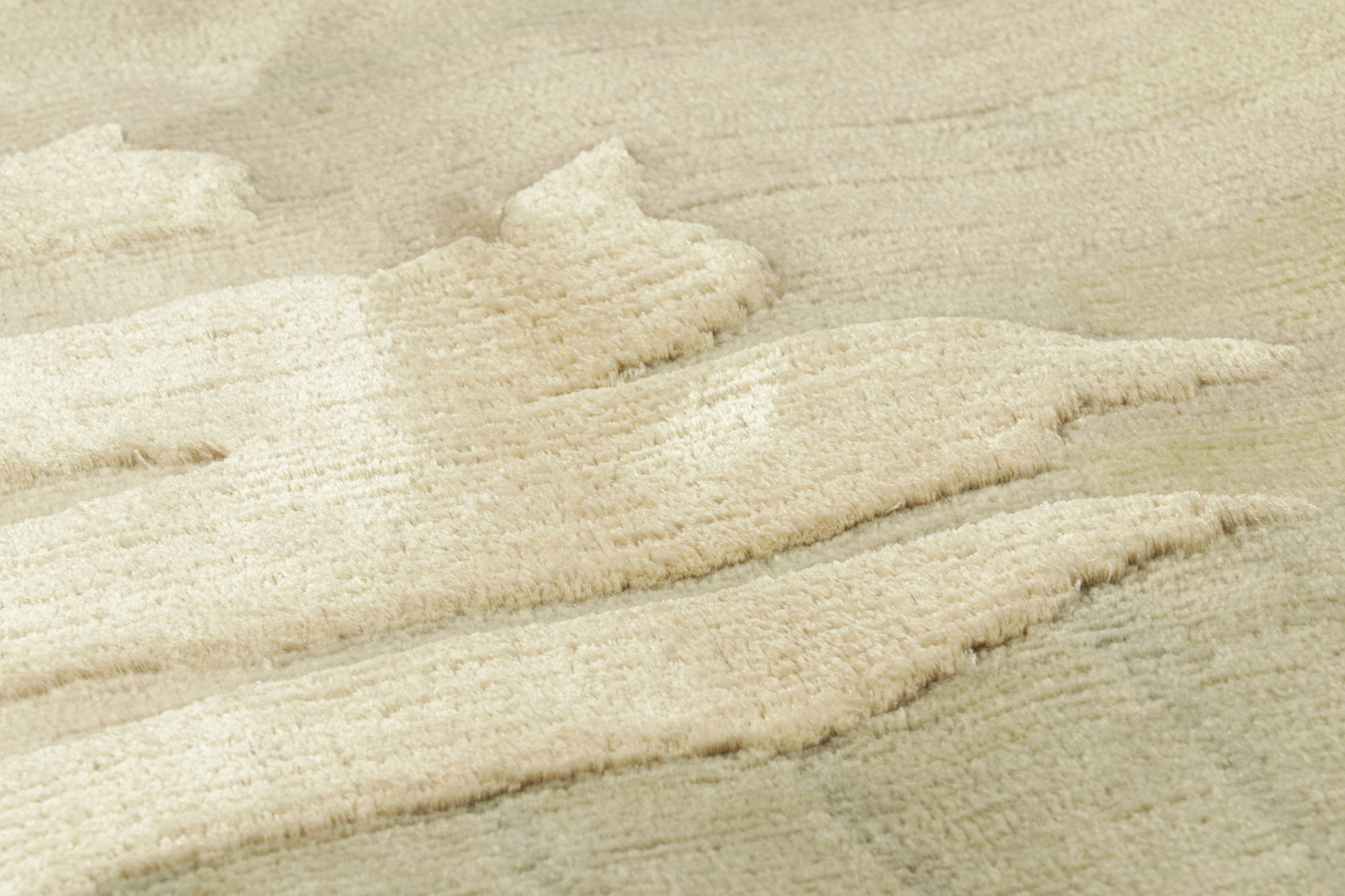 5028258 CAD 1 SAMPLE 2