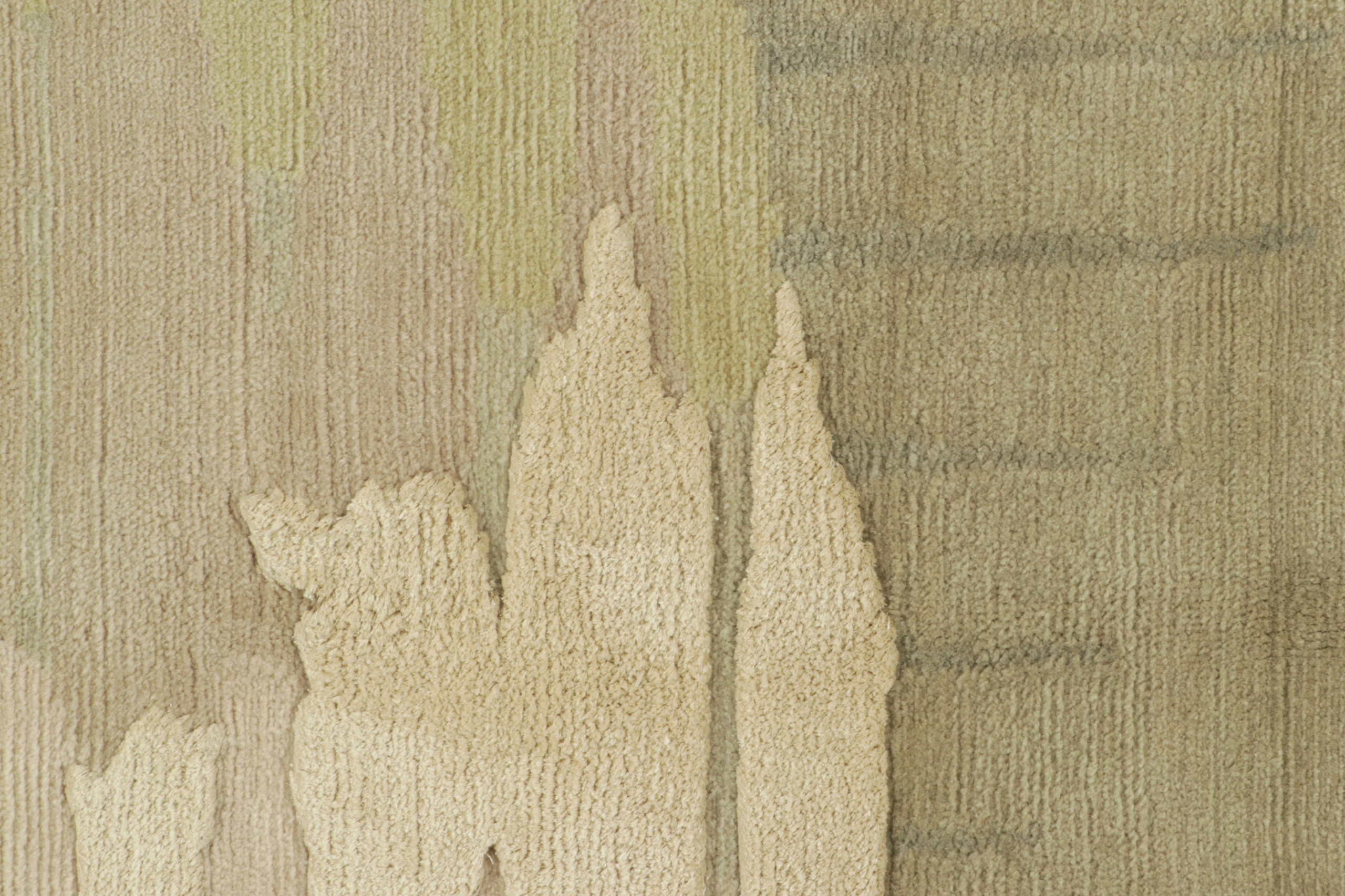 5028258 CAD 1 SAMPLE 3