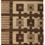 Scandinavian rugs