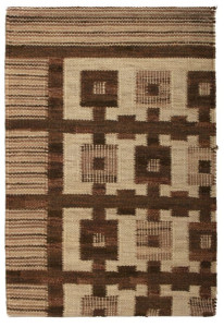  Scandinavian rugs