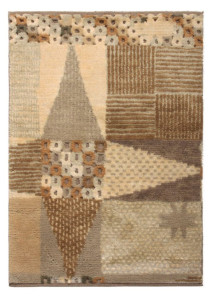  Scandinavian rugs