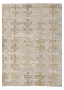  Scandinavian rugs