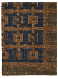  Scandinavian rugs