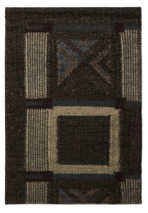  Scandinavian rugs