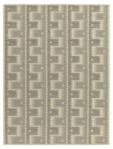  Scandinavian rugs