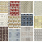 Scandinavian rugs