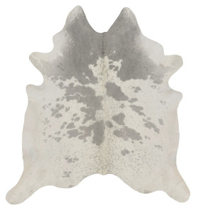 cowhide fur rugs
