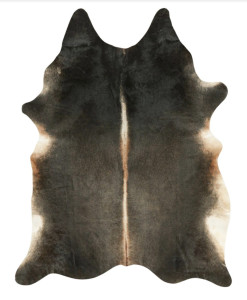 cowhide fur rugs