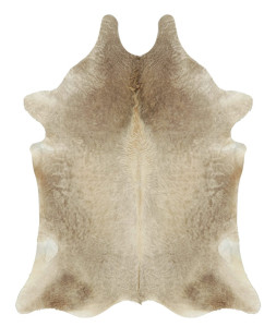cowhide fur rugs