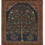 Tree of Life