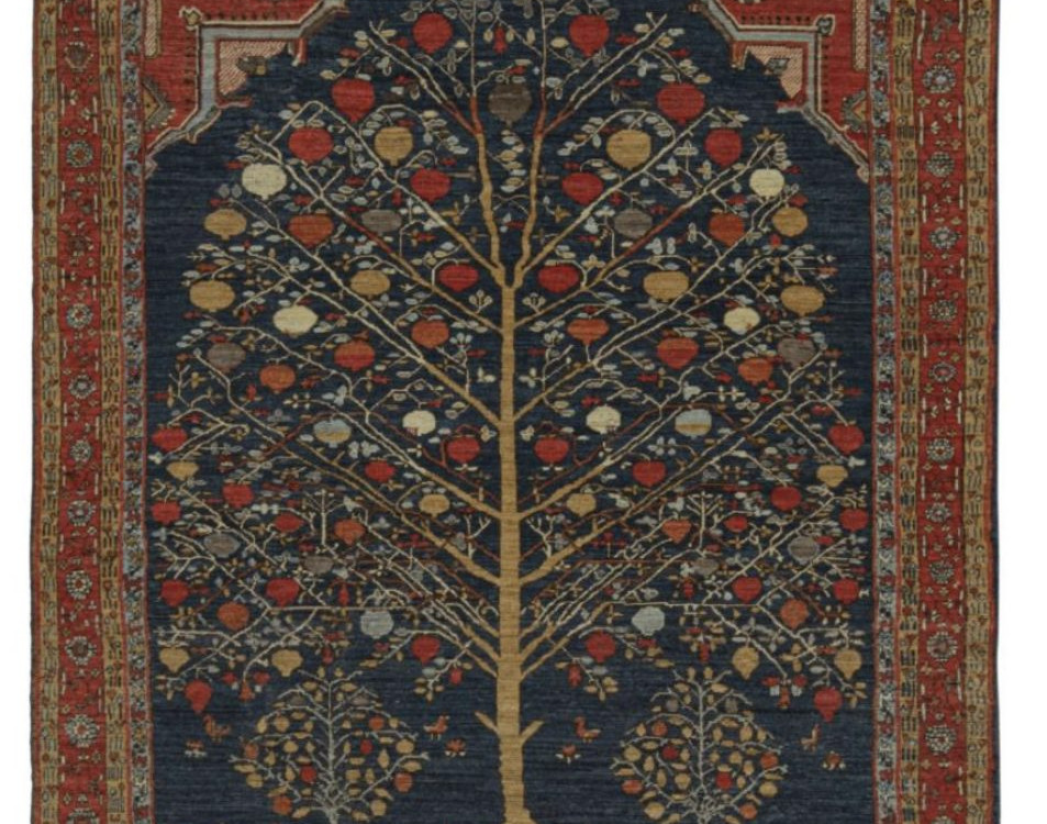 Tree of Life