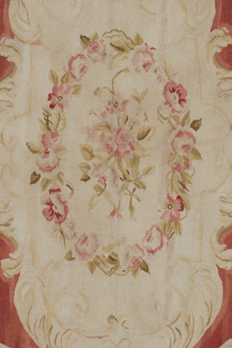 15949 8'11X12'3 3