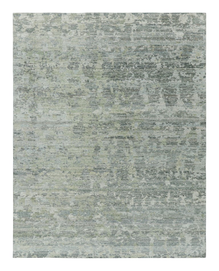 27024 9 3x12 0 1