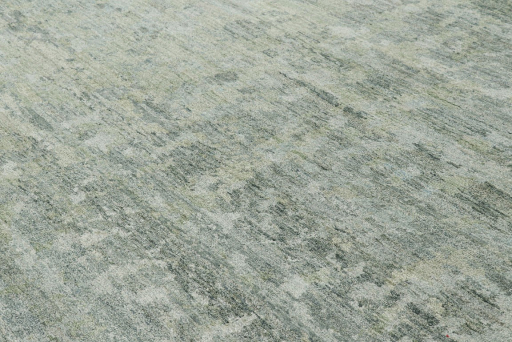 27024 9 3x12 0 2