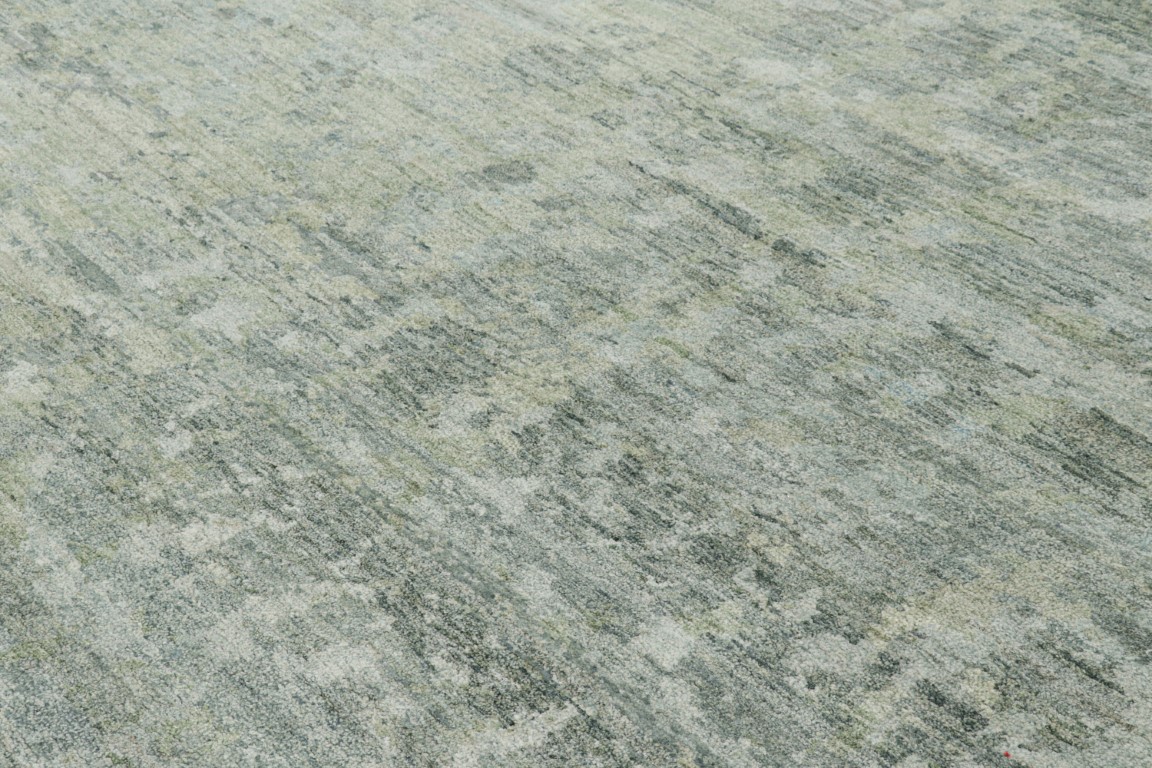27024 9 3x12 0 2