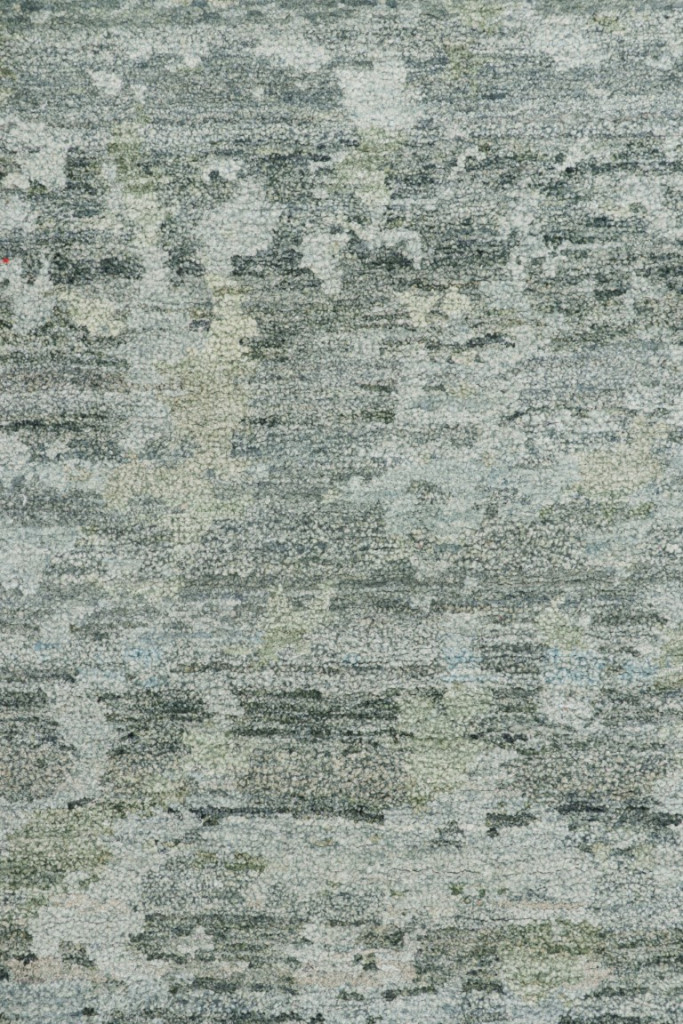 27024 9 3x12 0 3