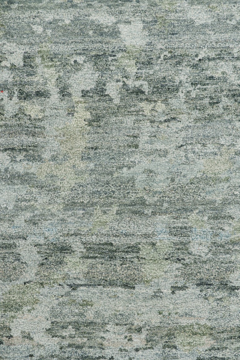 27024 9 3x12 0 3