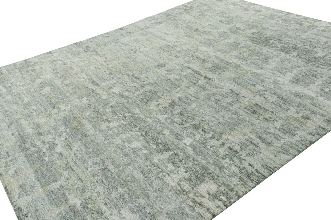 27024 9 3x12 0 5