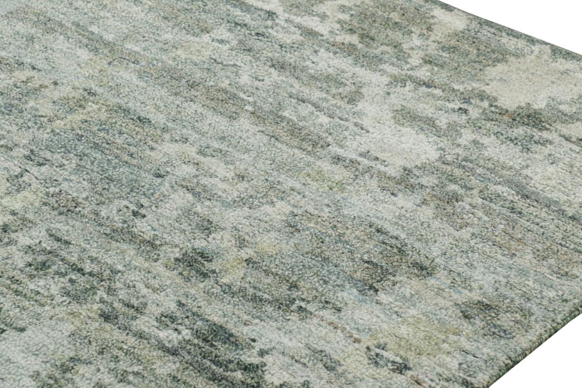 27024 9 3x12 0 6