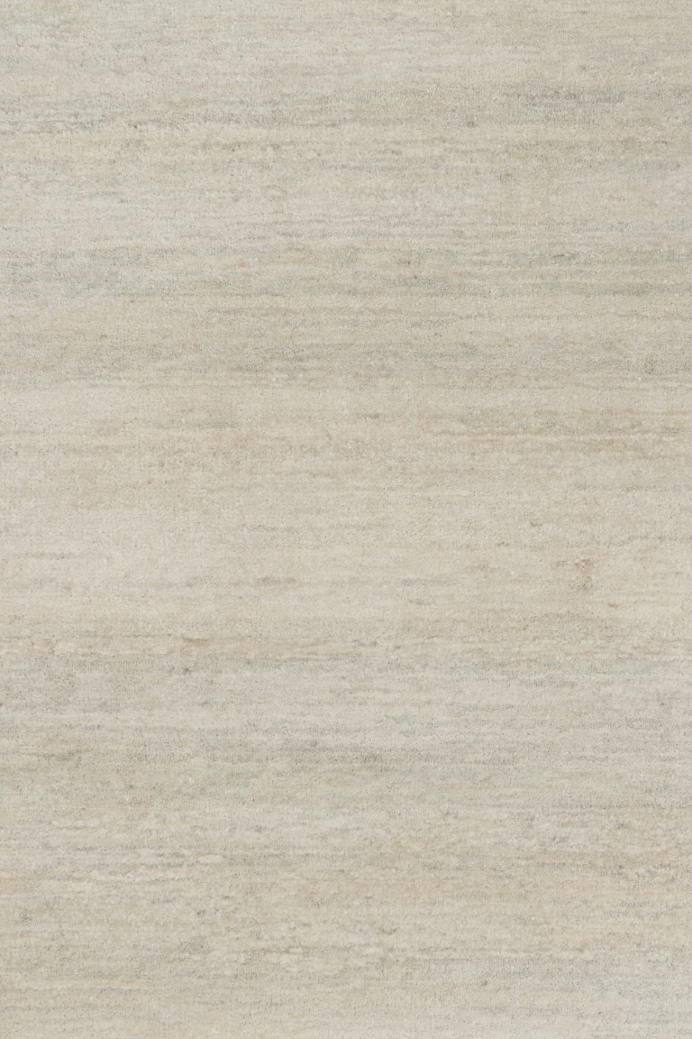 27027 9 0x12 2 1